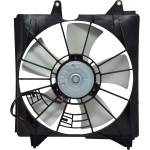 BTKF-FAN601190