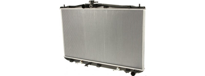 <h2>Auto Parts<span></span></h2> <p>Welcome to BTK Auto Parts. </p><a href="index.php?route=product/category&path=57"></a>