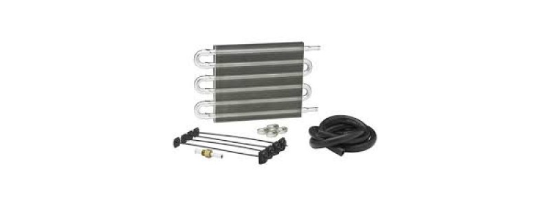 <h2>Auto Parts<span></span></h2> <p>Welcome to BTK Auto Parts. </p><a href="index.php?route=product/category&path=57"></a>