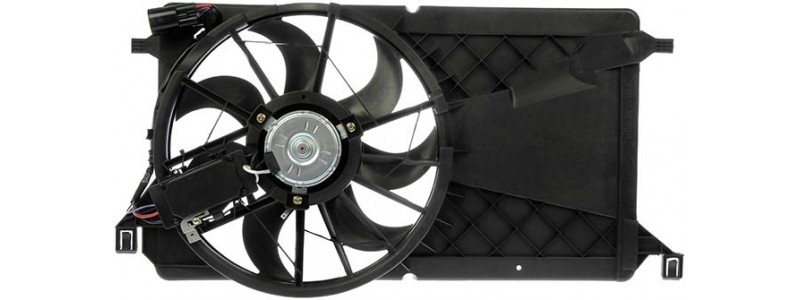 <h2>Auto Parts<span></span></h2> <p>Welcome to BTK Auto Parts. </p><a href="index.php?route=product/category&path=57"></a>