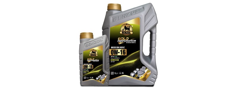 <h2>Auto Parts<span></span></h2> <p>Welcome to BTK Auto Parts. </p><a href="index.php?route=product/category&path=57"></a>